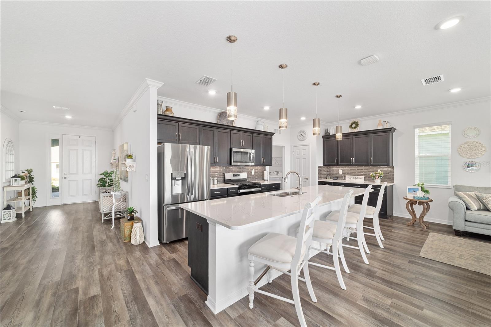 Image 12 of 35 For 7595 88th Terrace Road