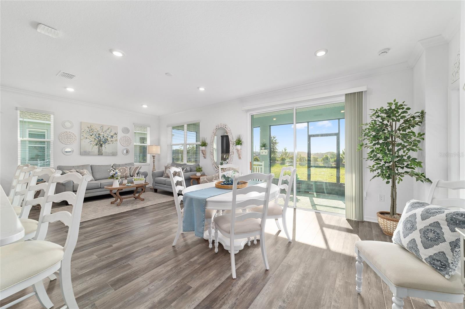 Image 13 of 35 For 7595 88th Terrace Road