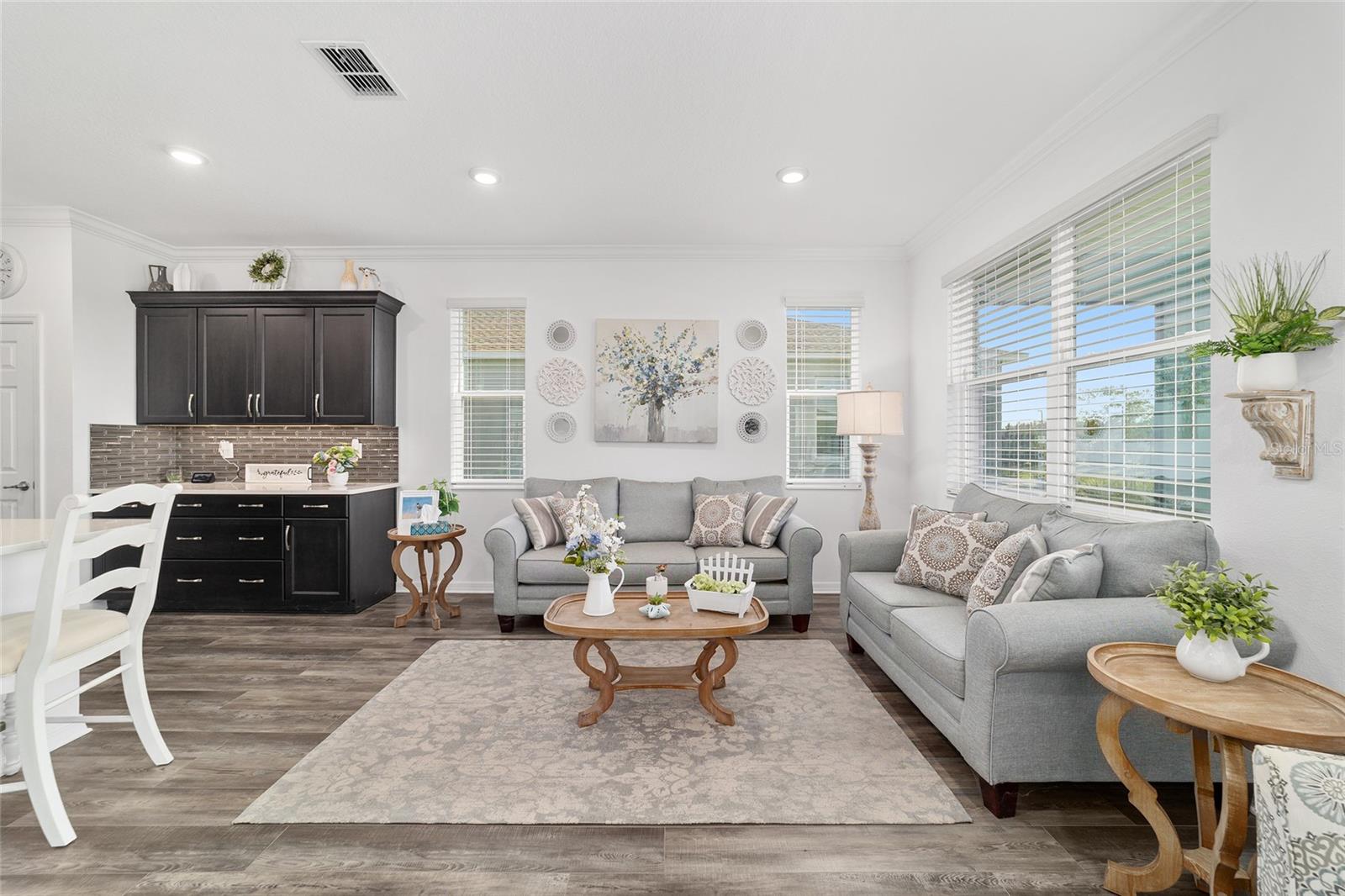 Image 14 of 35 For 7595 88th Terrace Road