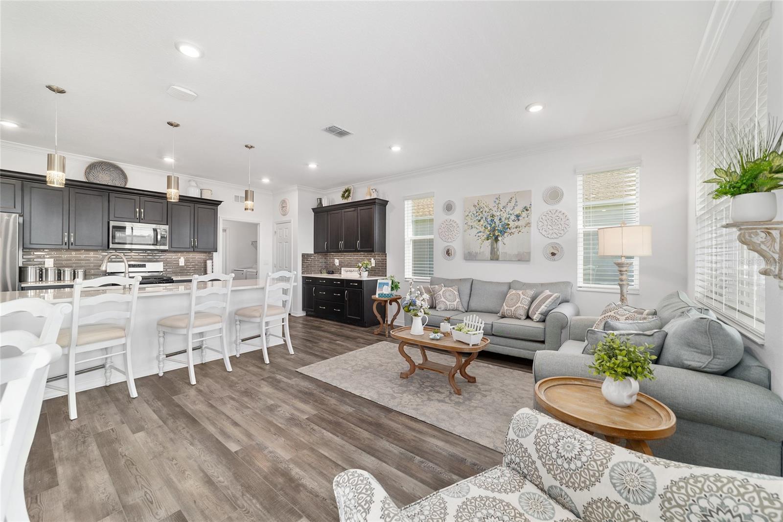 Image 15 of 35 For 7595 88th Terrace Road