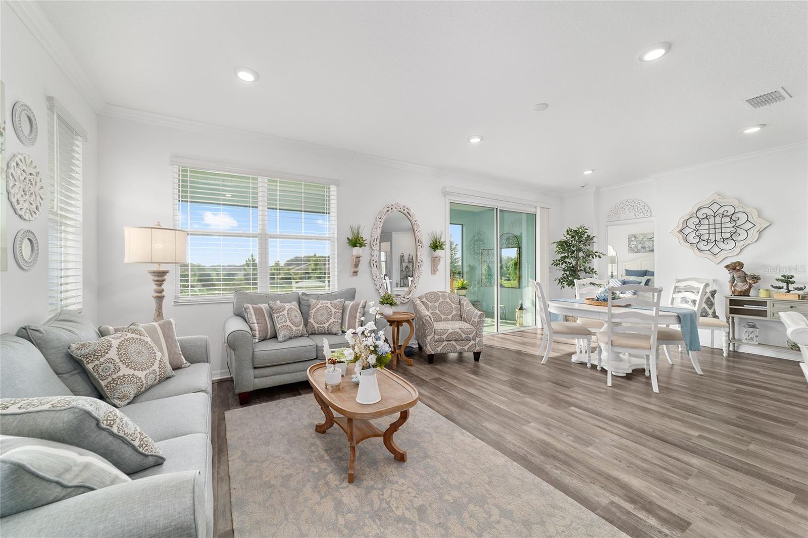 Image 16 of 35 For 7595 88th Terrace Road