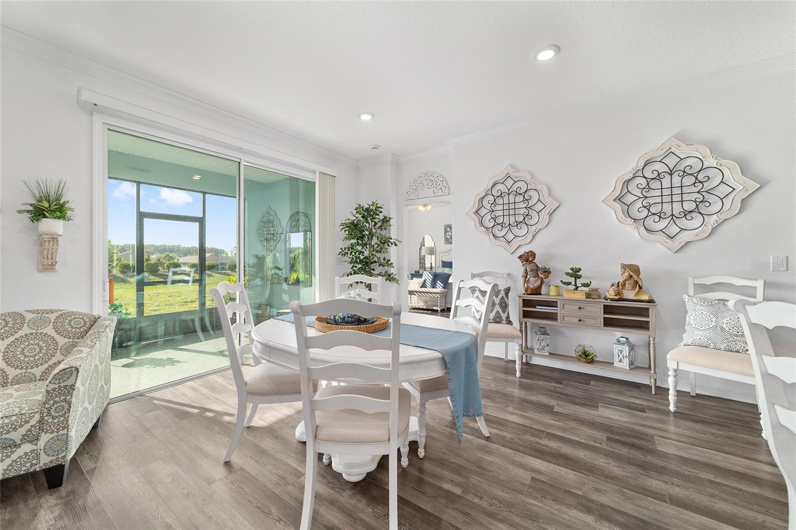 Image 17 of 35 For 7595 88th Terrace Road