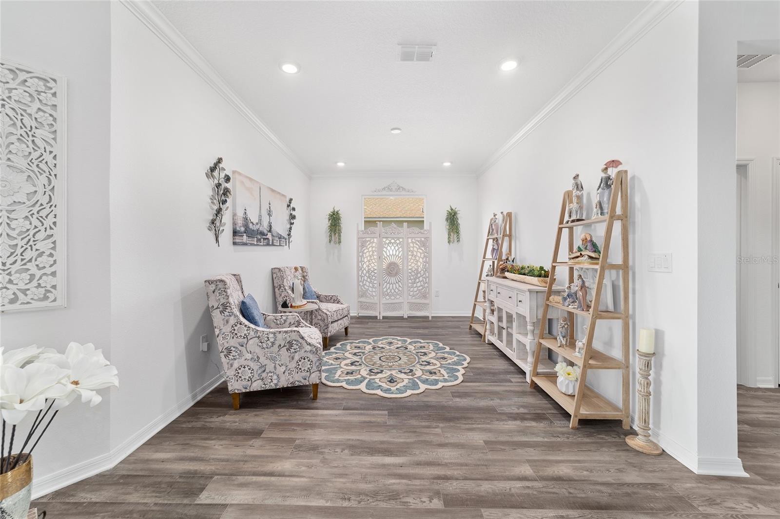 Image 18 of 35 For 7595 88th Terrace Road