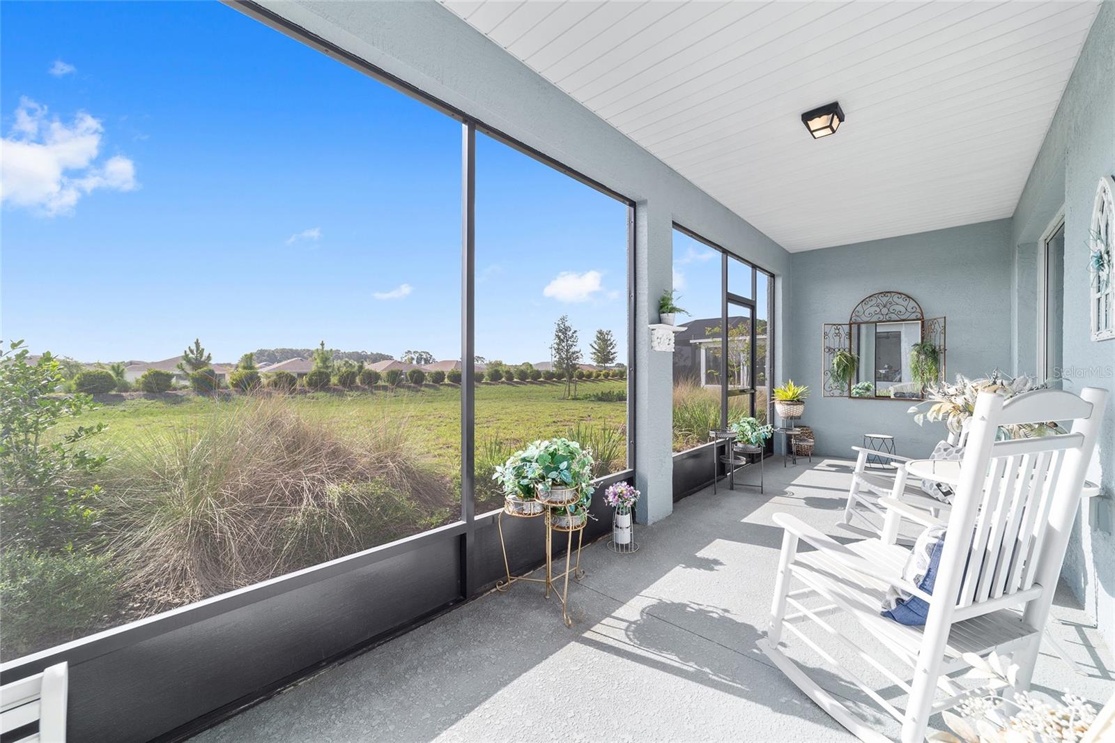 Image 2 of 35 For 7595 88th Terrace Road