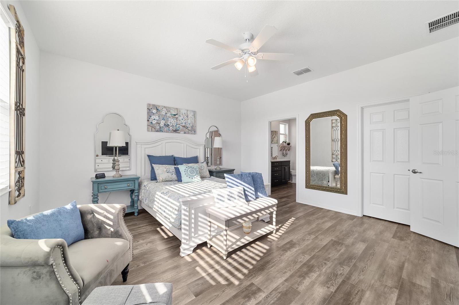 Image 21 of 35 For 7595 88th Terrace Road