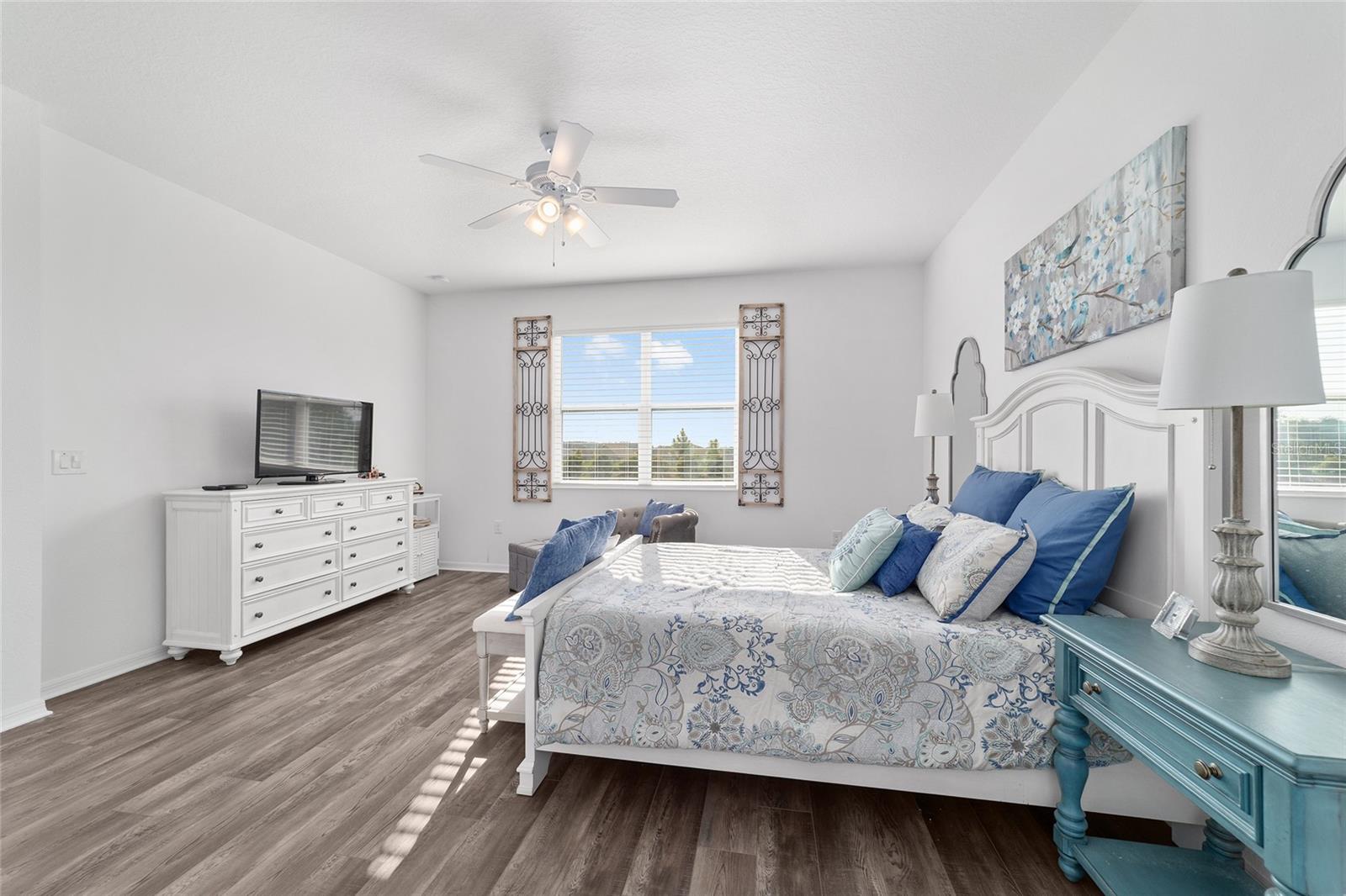 Image 22 of 35 For 7595 88th Terrace Road