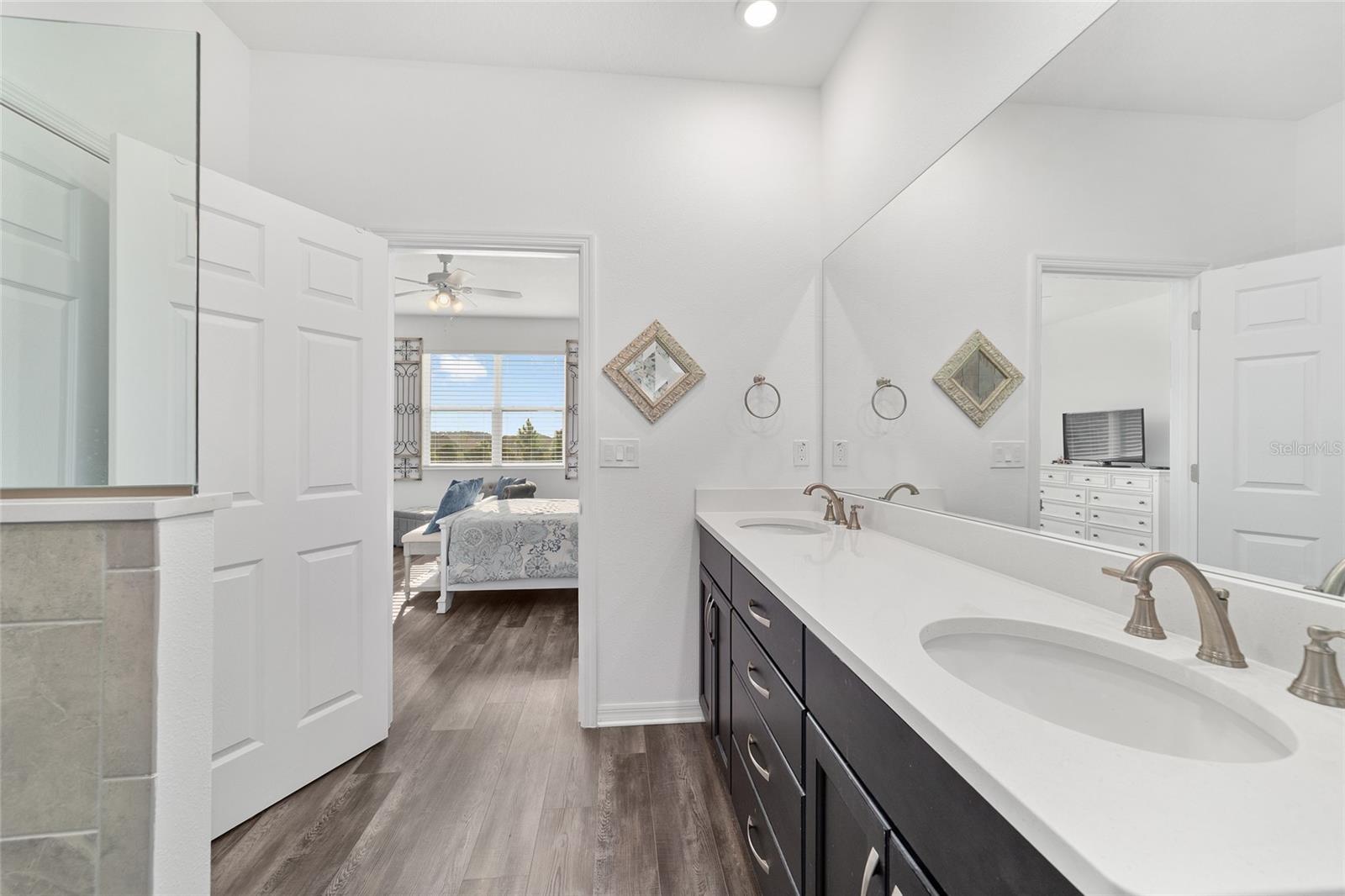 Image 24 of 35 For 7595 88th Terrace Road