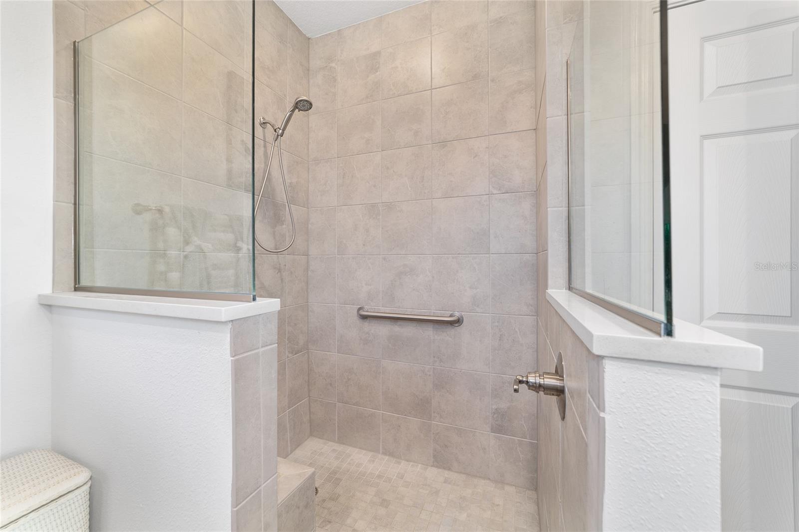 Image 25 of 35 For 7595 88th Terrace Road