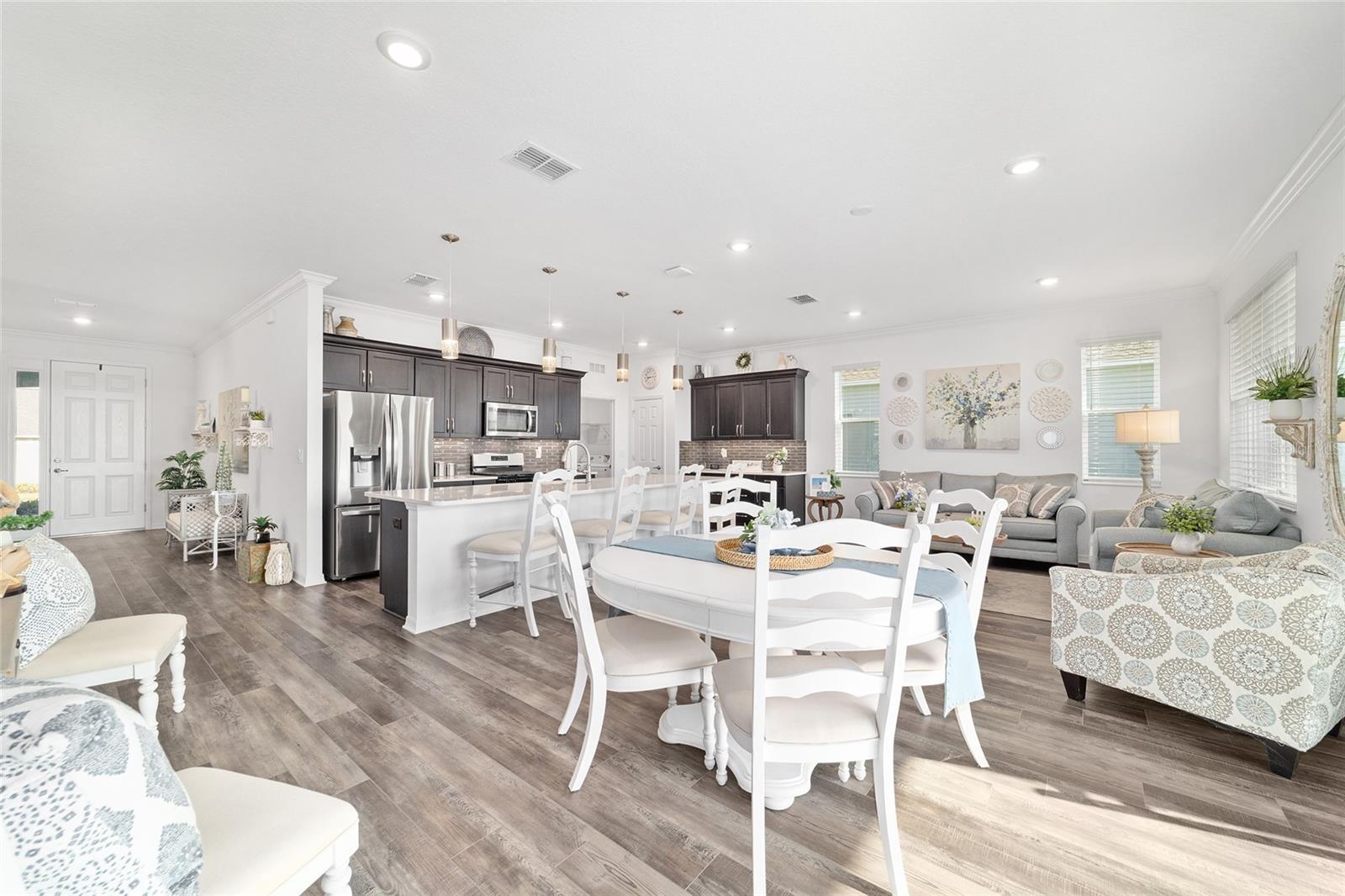 Image 3 of 35 For 7595 88th Terrace Road