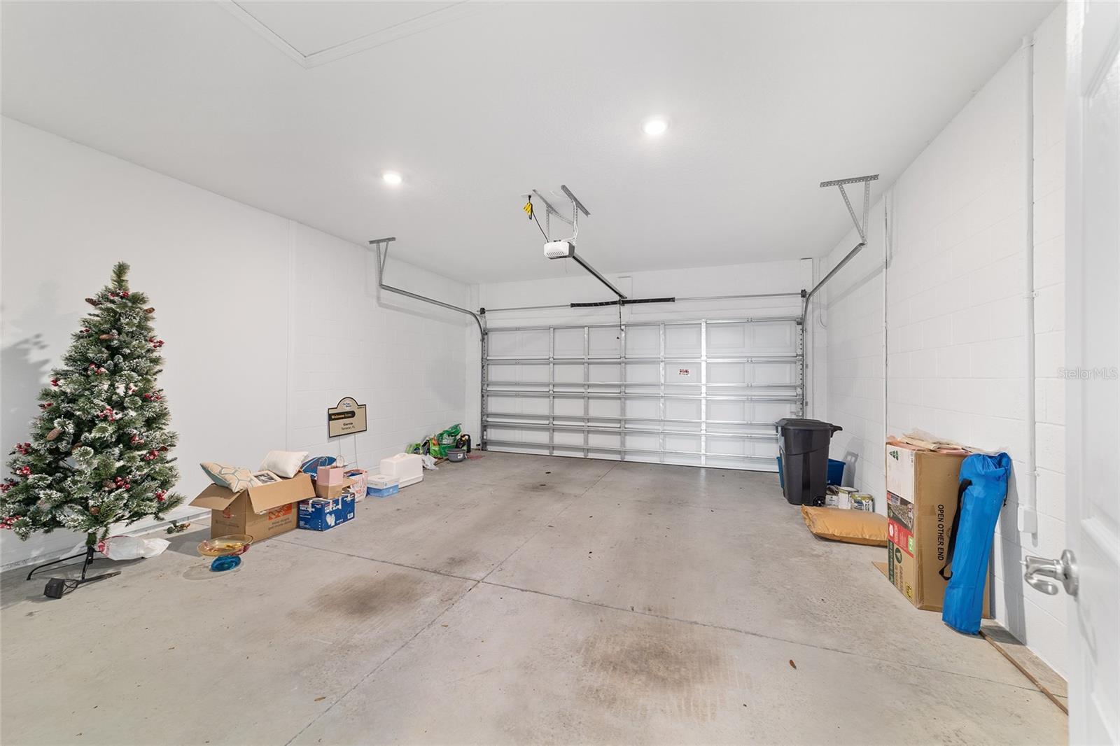 Image 31 of 35 For 7595 88th Terrace Road