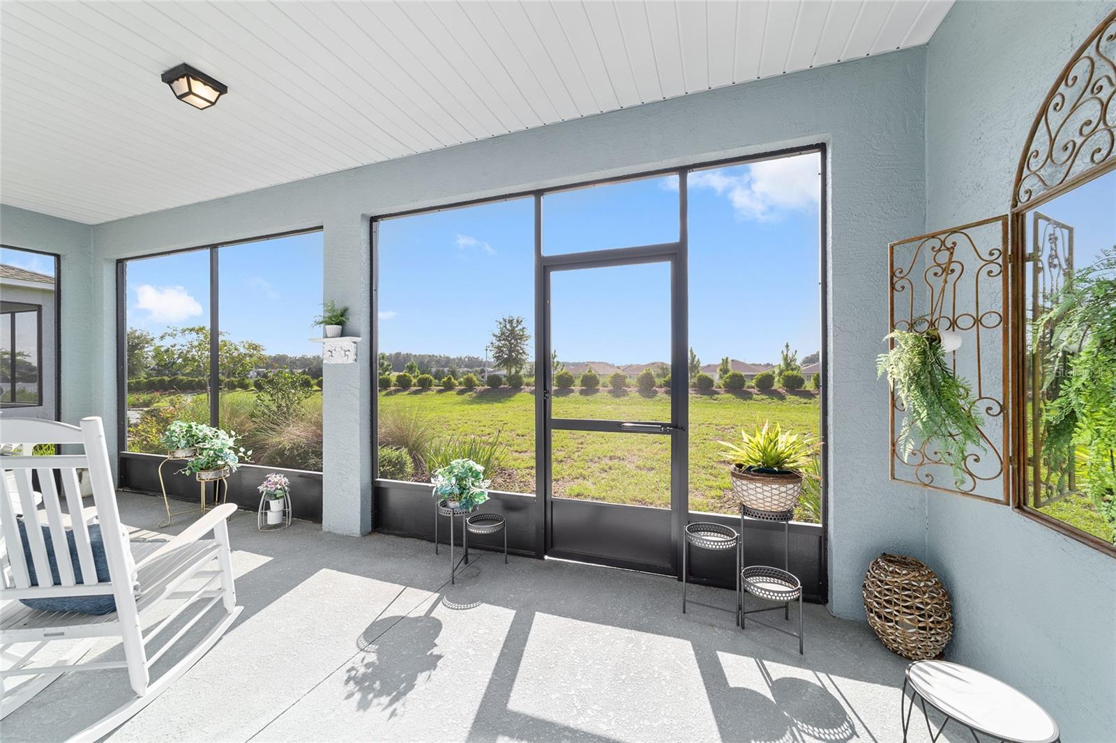 Image 32 of 35 For 7595 88th Terrace Road