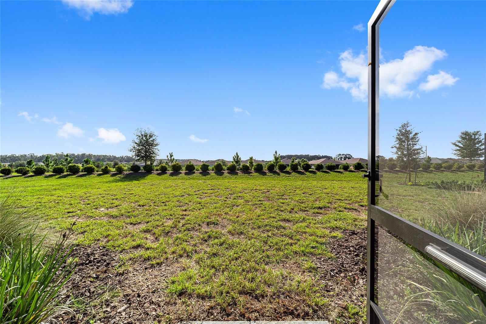 Image 33 of 35 For 7595 88th Terrace Road