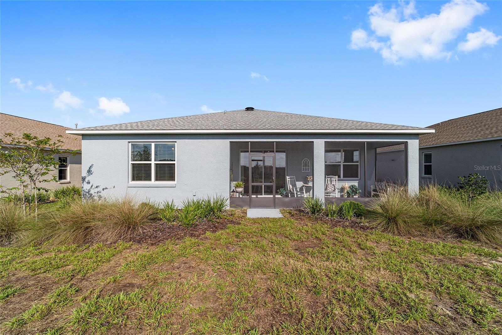 Image 34 of 35 For 7595 88th Terrace Road