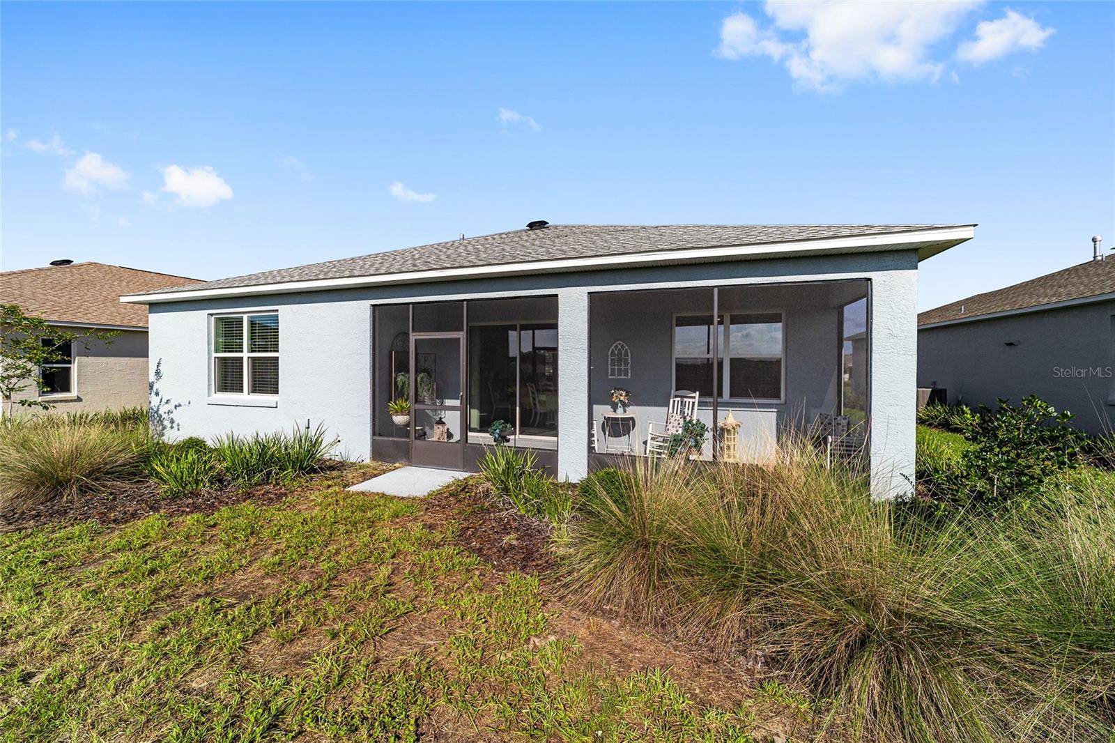 Image 35 of 35 For 7595 88th Terrace Road