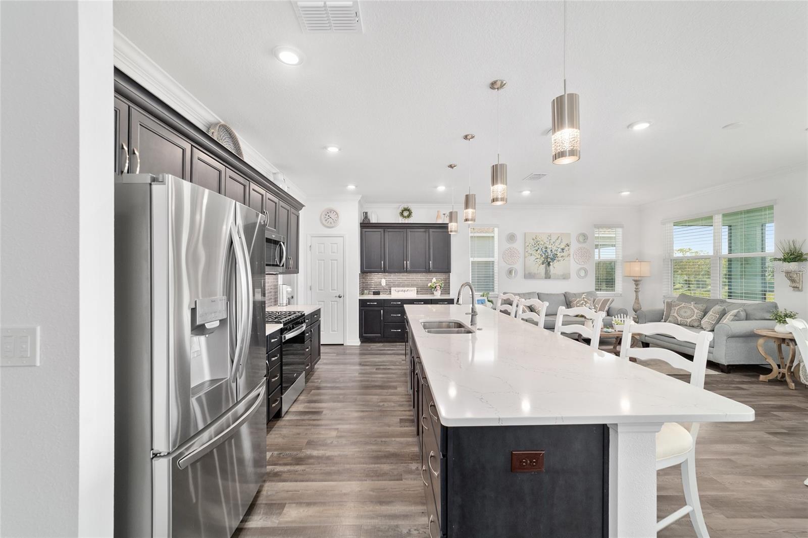 Image 4 of 35 For 7595 88th Terrace Road