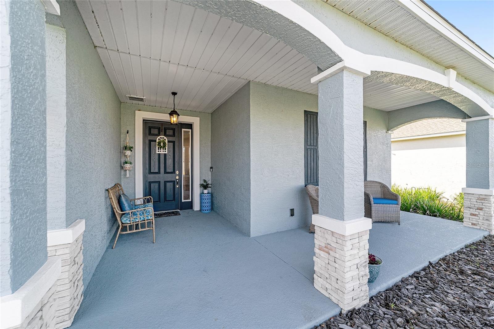 Image 6 of 35 For 7595 88th Terrace Road