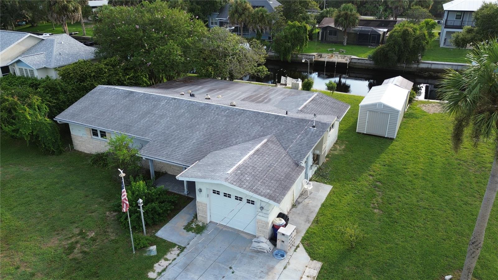 Details for 3896 Seminole Point, CRYSTAL RIVER, FL 34428