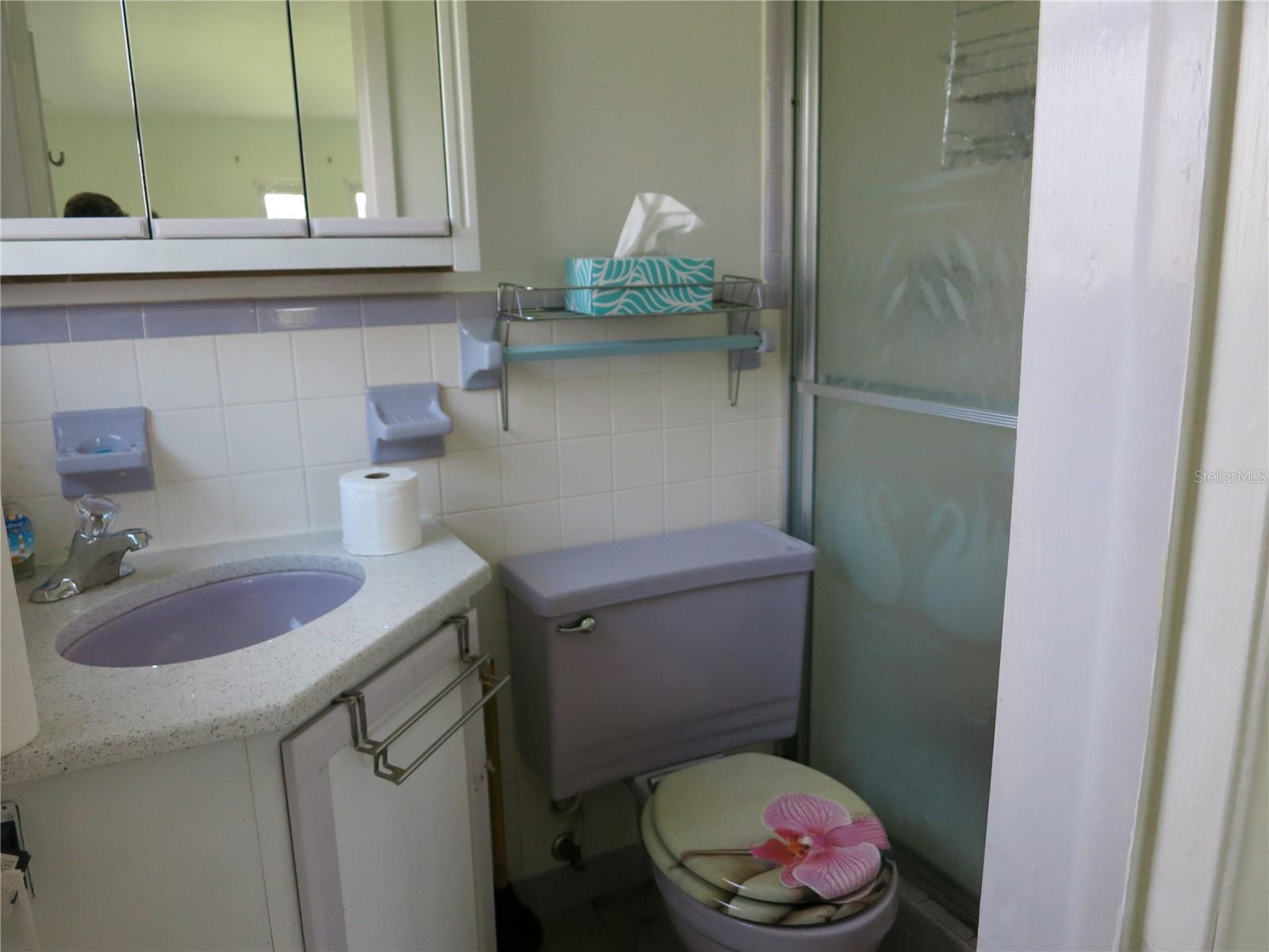 Listing photo id 15 for 3896 Seminole Point