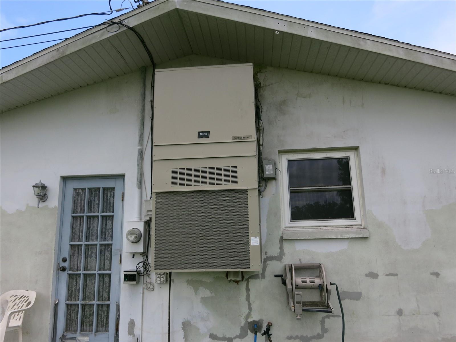 Listing photo id 44 for 3896 Seminole Point