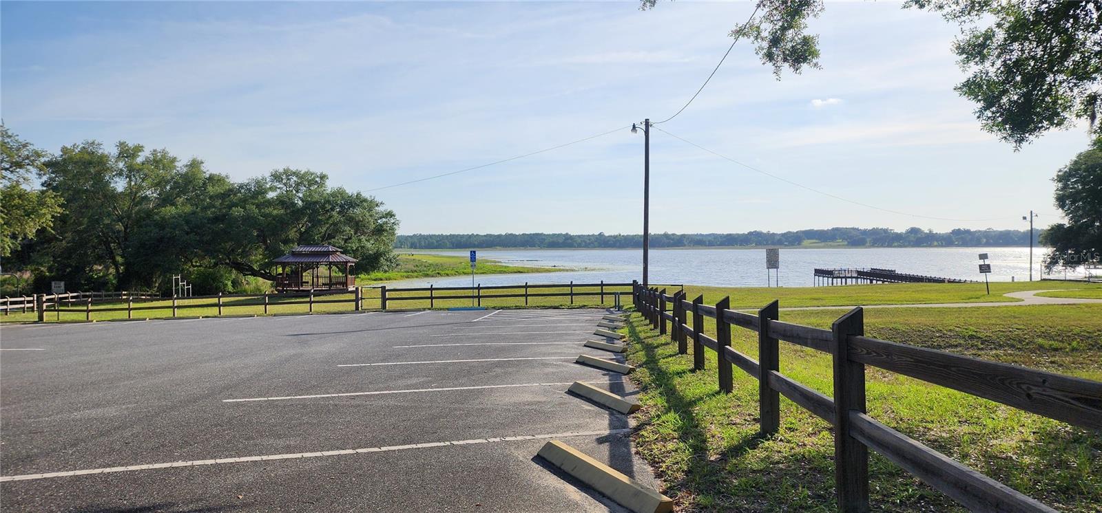 Image 10 of 23 For Tbd Carnation Court