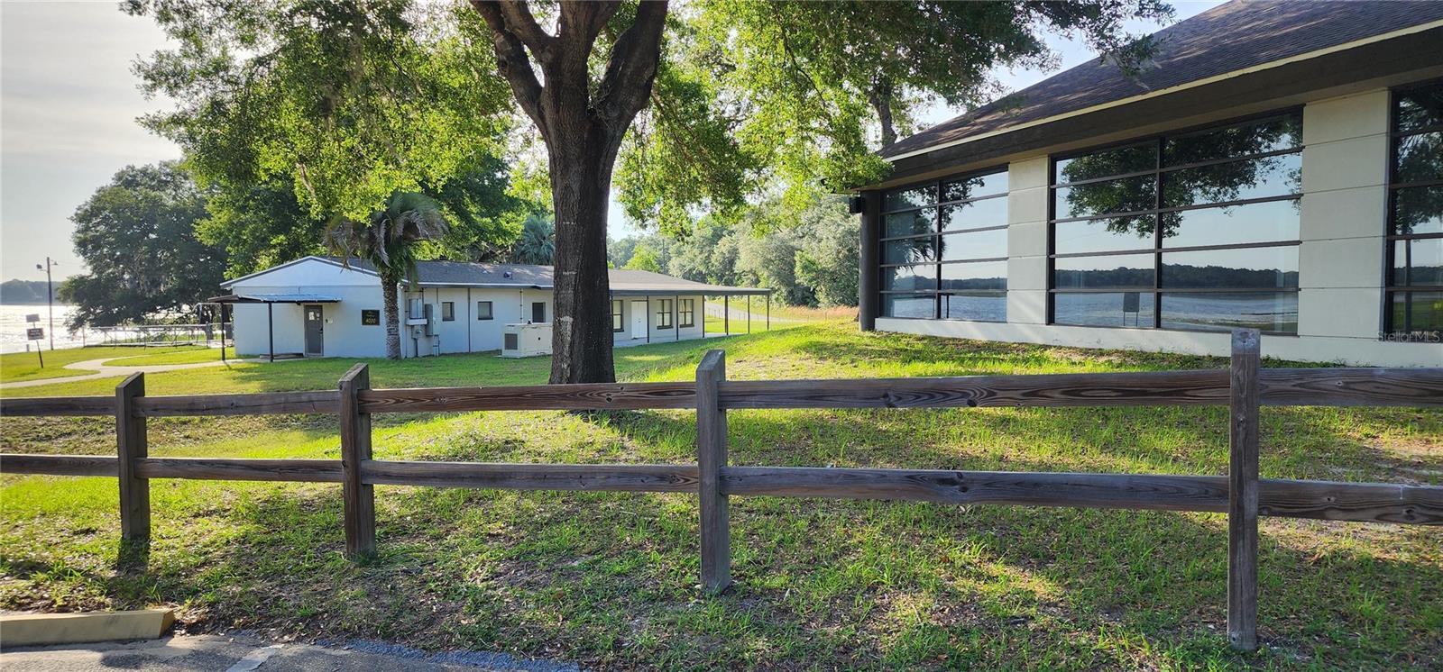 Image 11 of 23 For Tbd Carnation Court