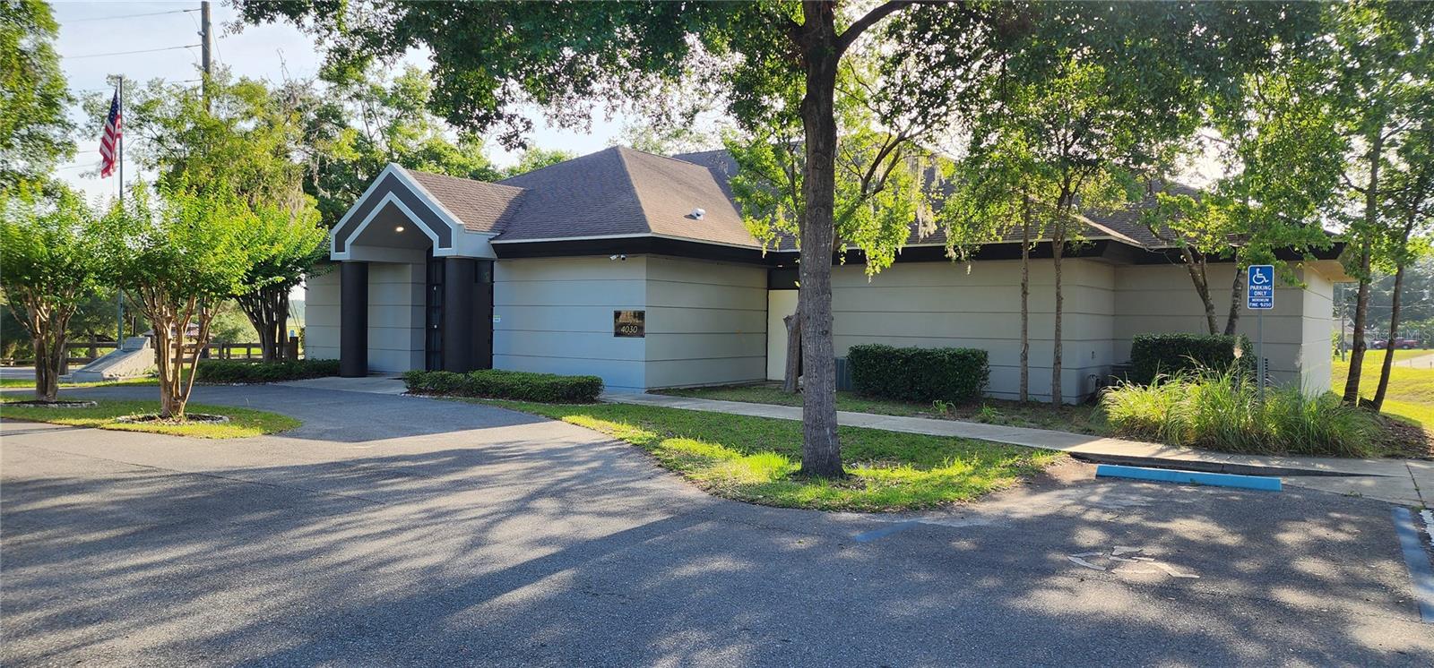 Image 12 of 23 For Tbd Carnation Court