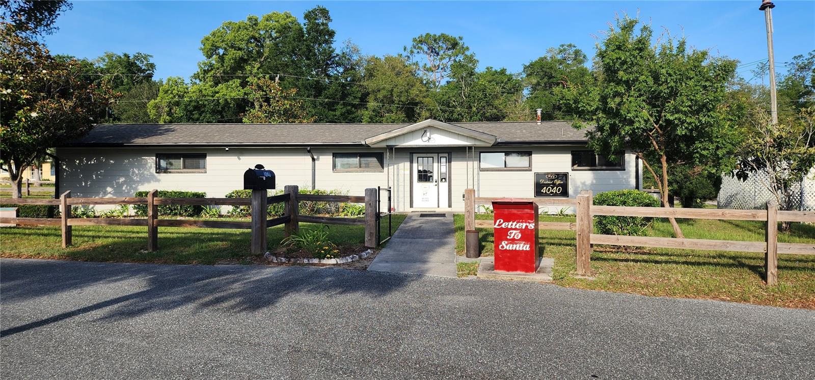 Image 13 of 23 For Tbd Carnation Court