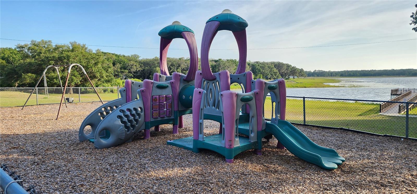 Image 14 of 23 For Tbd Carnation Court