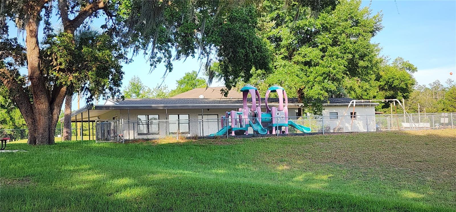 Image 15 of 23 For Tbd Carnation Court