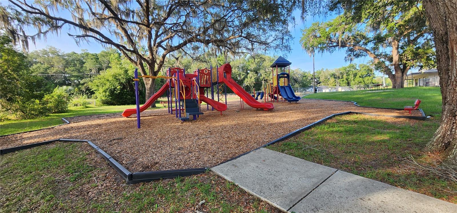 Image 16 of 23 For Tbd Carnation Court