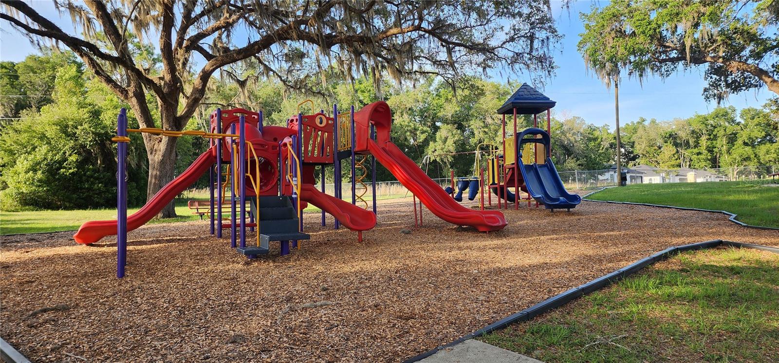 Image 17 of 23 For Tbd Carnation Court