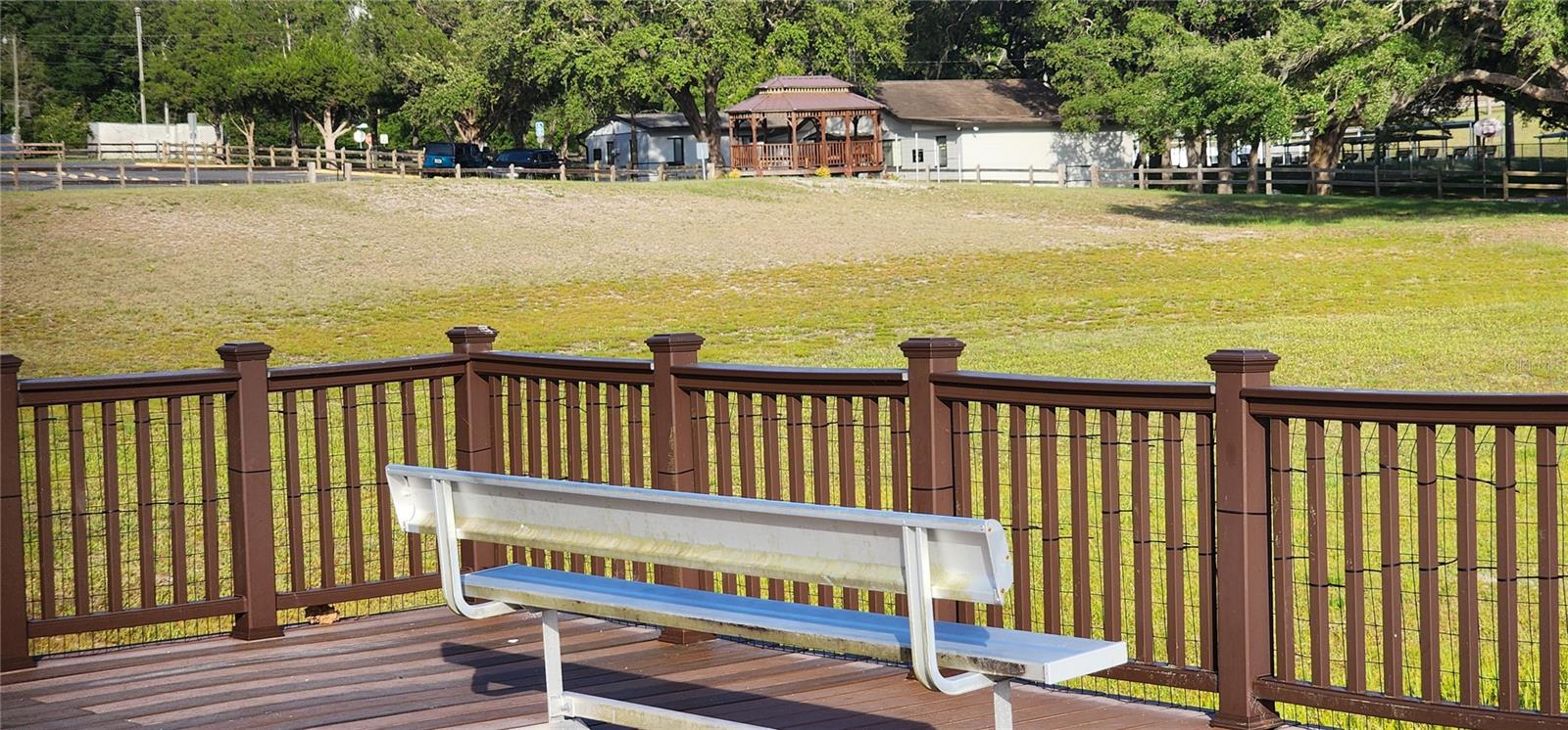 Image 19 of 23 For Tbd Carnation Court