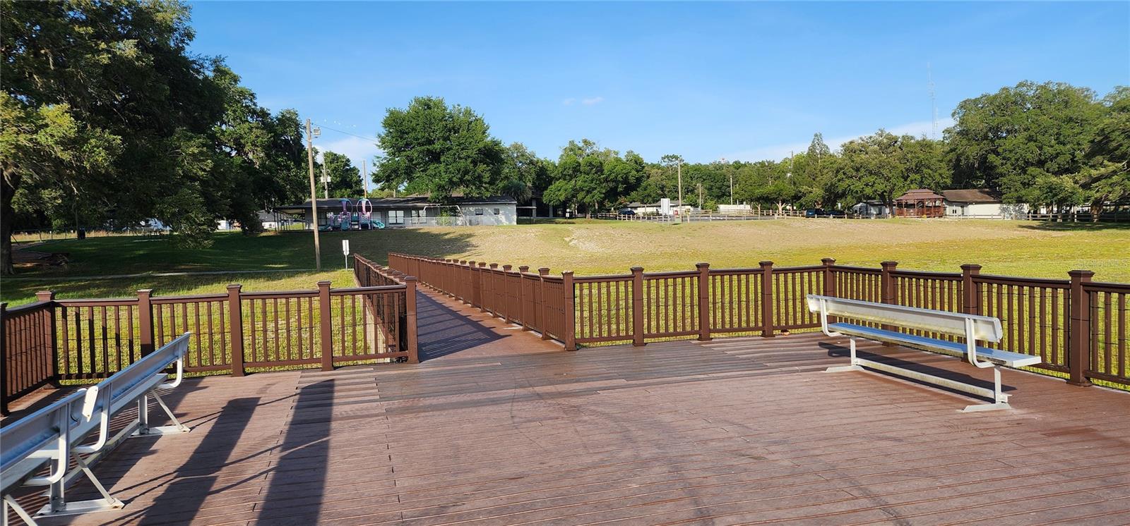 Image 20 of 23 For Tbd Carnation Court