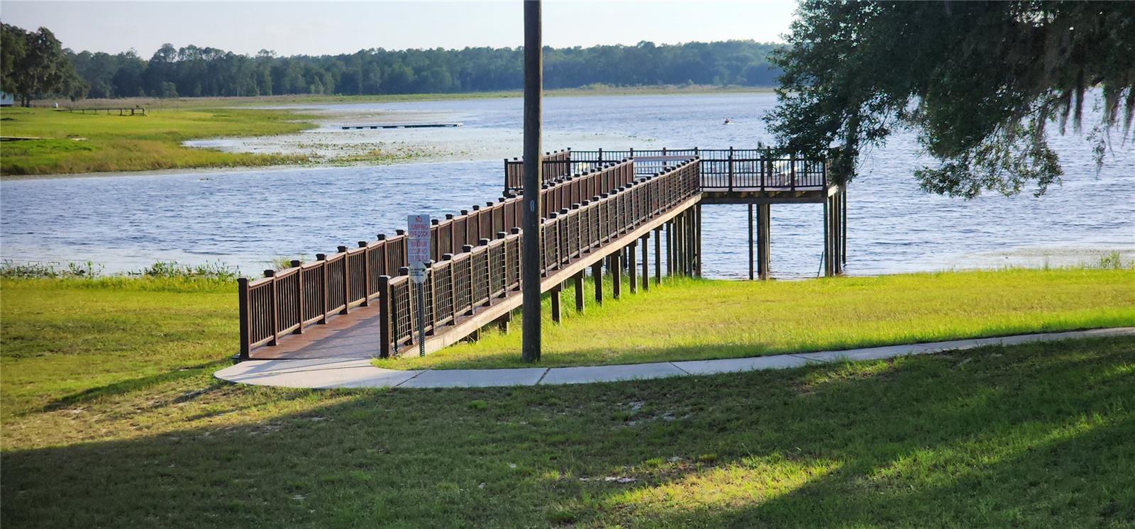 Image 21 of 23 For Tbd Carnation Court