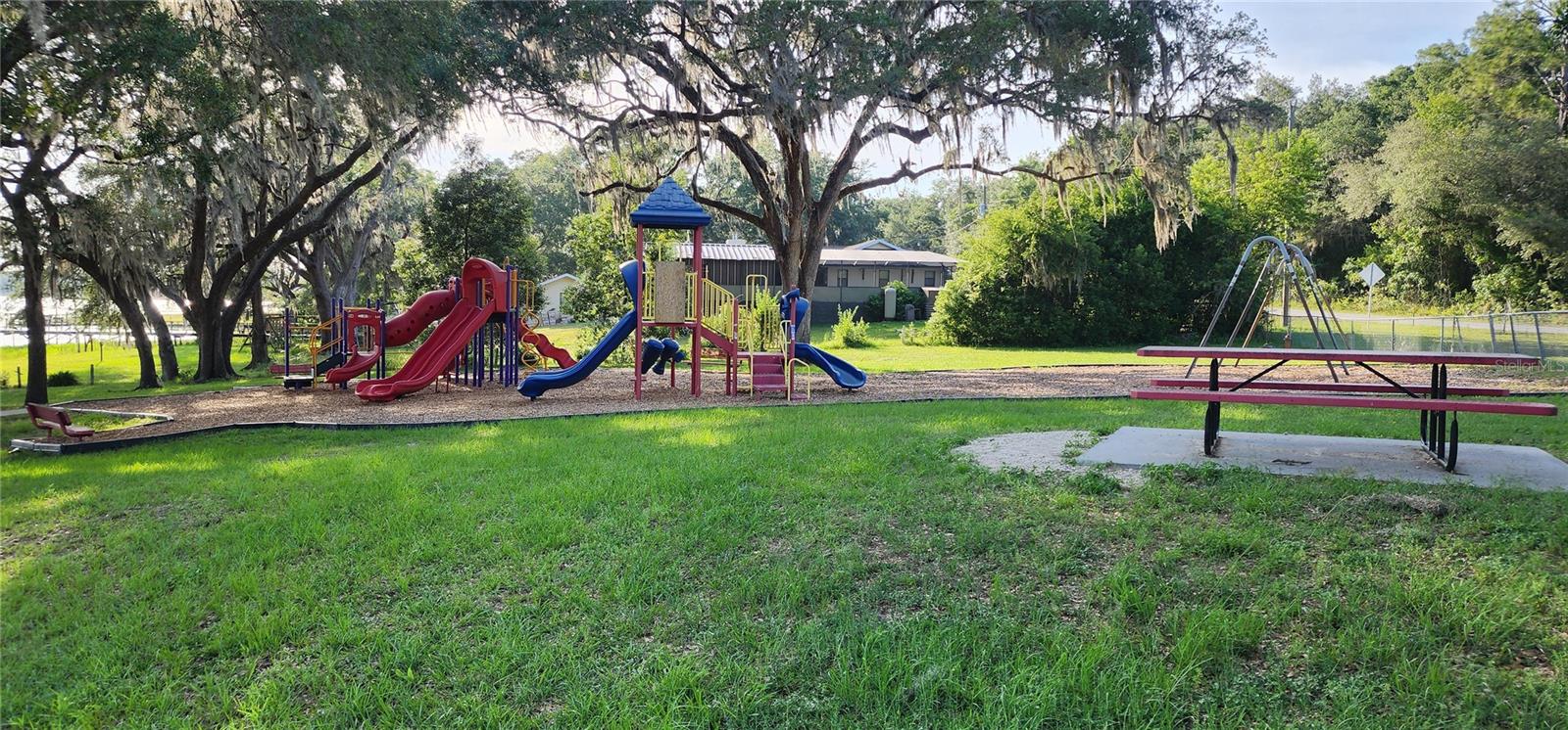 Image 22 of 23 For Tbd Carnation Court