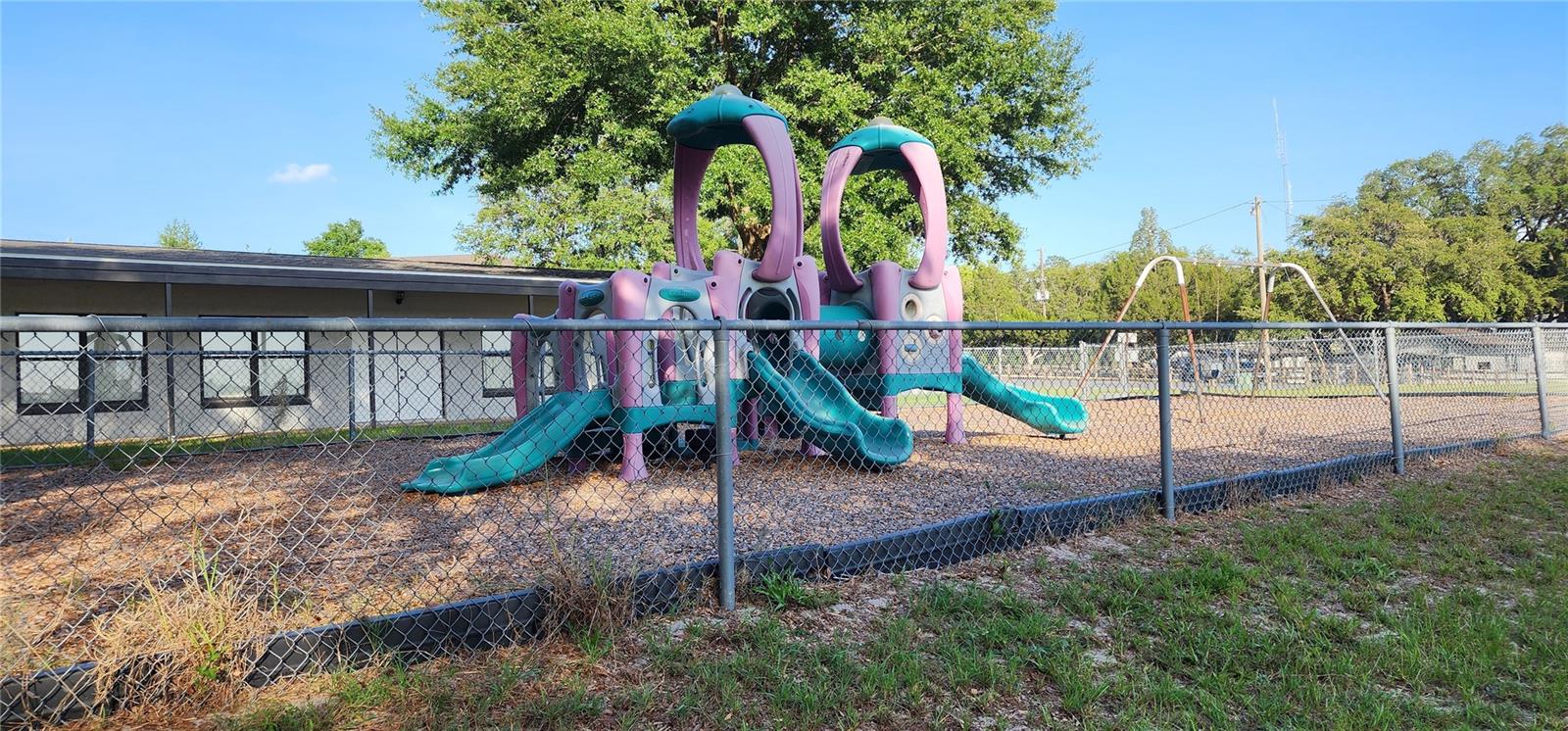 Image 23 of 23 For Tbd Carnation Court