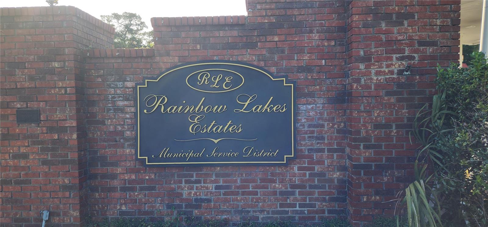 Image 3 of 23 For Tbd Carnation Court