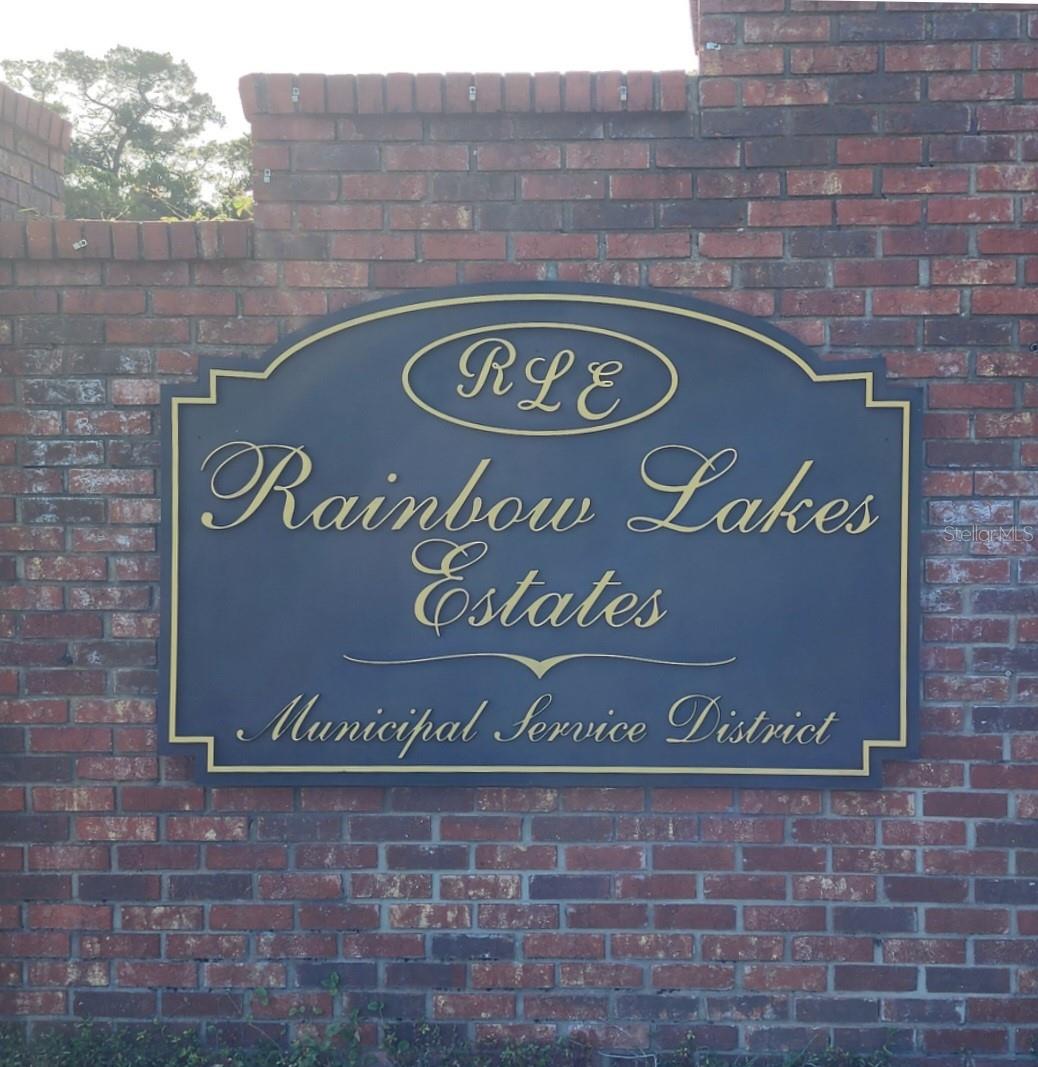 Image 4 of 23 For Tbd Carnation Court