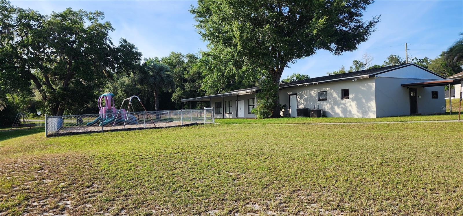 Image 6 of 23 For Tbd Carnation Court