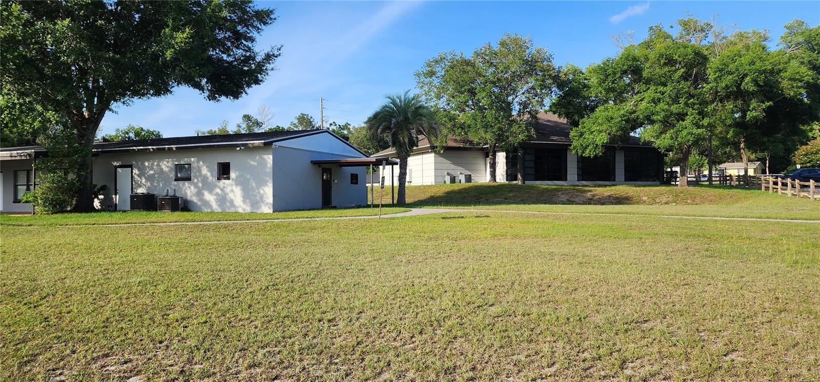 Image 7 of 23 For Tbd Carnation Court