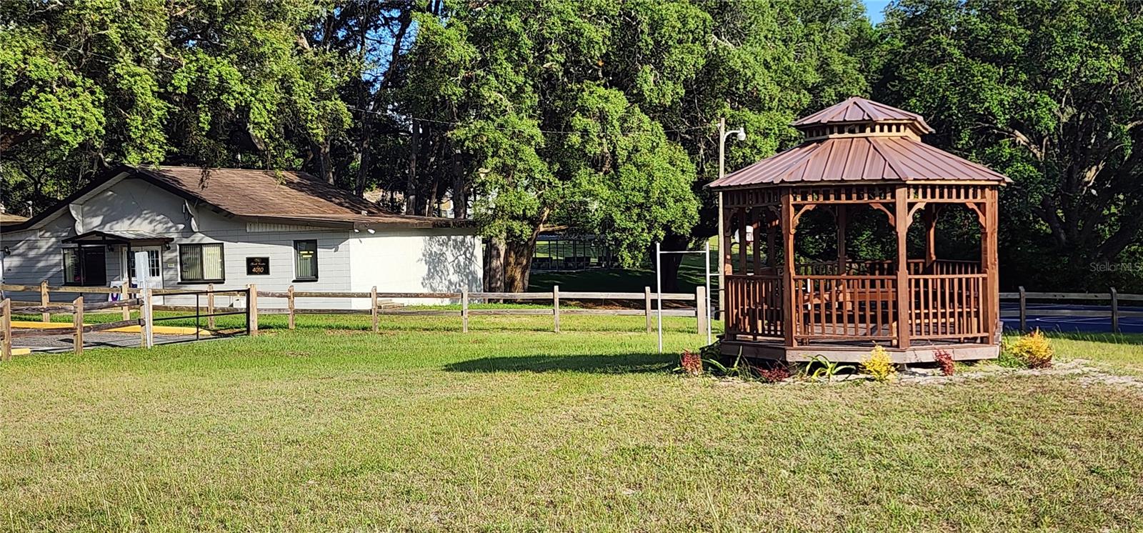 Image 8 of 23 For Tbd Carnation Court