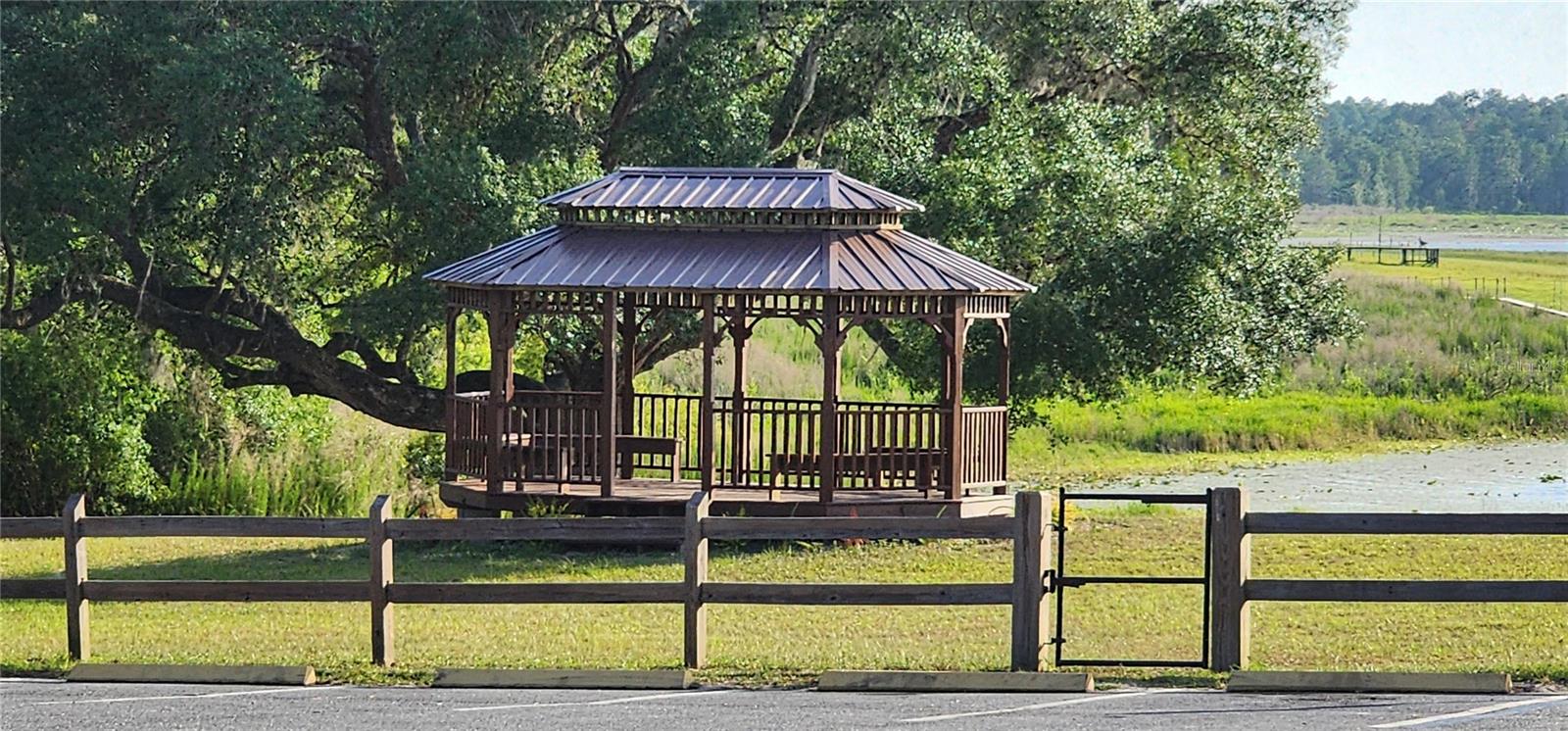 Image 9 of 23 For Tbd Carnation Court