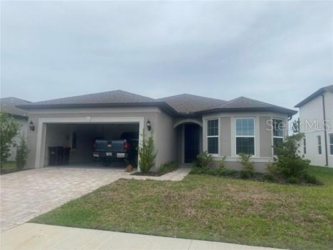Details for 5741 90th Court Road, OCALA, FL 34481