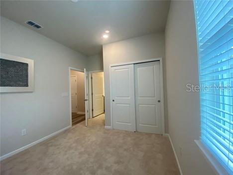 Image 10 of 25 For 5741 90th Court Road