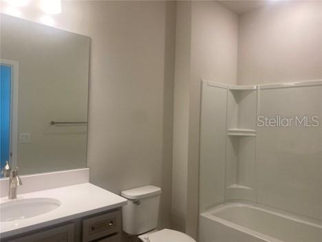 Image 11 of 25 For 5741 90th Court Road