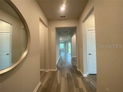 Image 12 of 25 For 5741 90th Court Road