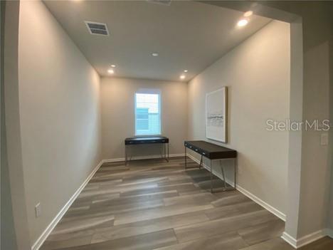 Image 13 of 25 For 5741 90th Court Road