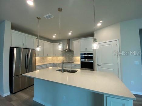 Image 3 of 25 For 5741 90th Court Road