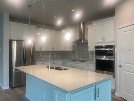 Image 4 of 25 For 5741 90th Court Road