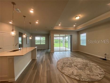 Image 6 of 25 For 5741 90th Court Road